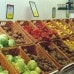 Разновидности торгового оборудования